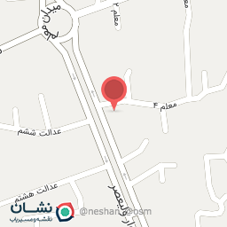 عکس فروشگاه مواد پروتئینی منوچهری