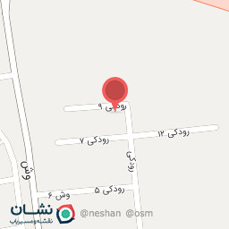 عکس سوپرمارکت خوشه چین