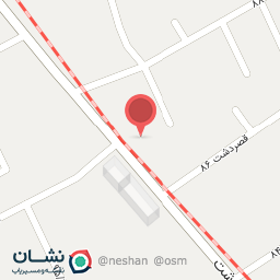 عکس مطب دکتر محمد طاهر قادری