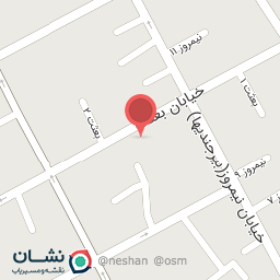 عکس دفتر پیشخوان و خدمات دولت