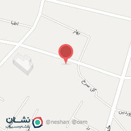 عکس اداره راه و شهرسازی مراغه