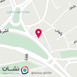 عکس آبمیوه و بستنی دورهمی