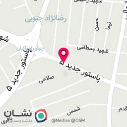 عکس چلنج کلاب
