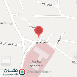 عکس آژانس سعید