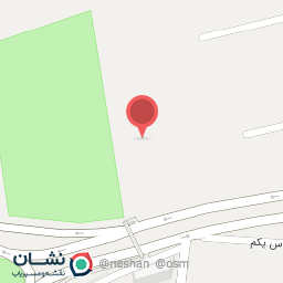 عکس سازمان آب مخزن 81