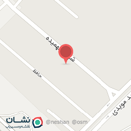 عکس پارک مسکن مهر