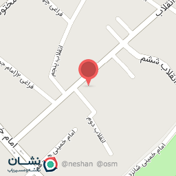 عکس الکتریکی سعید