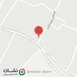 عکس سوپر مارکت شمشیری