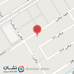 عکس بوتیک تی تی