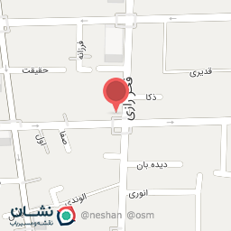 عکس گروه هتل های کوثر