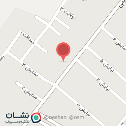 عکس صنعت چوبی برادران جوانمرد