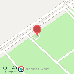 عکس جایگاه صدرا