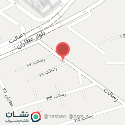 عکس سیم پیچی سعید 