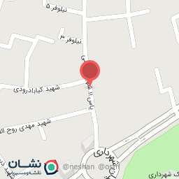 عکس باشگاه بدنسازی هیدروژن