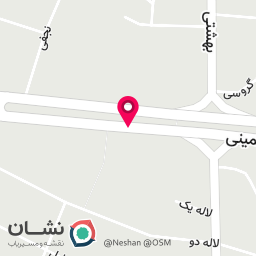 عکس نقره یاقوت
