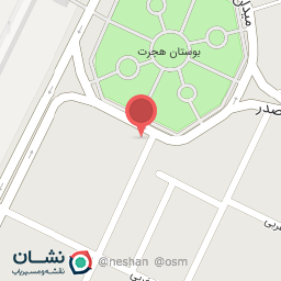 عکس آشکده پارس (برادران عزیزی)