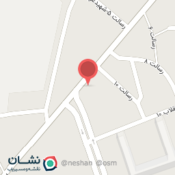 عکس صافکاری اسماعیل رمضانی 