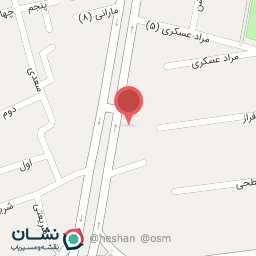 عکس بازسازی ظروف گرانیت تفلون چدن و مسی