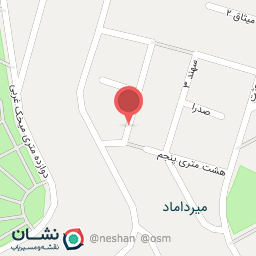 عکس نانوایی لواش