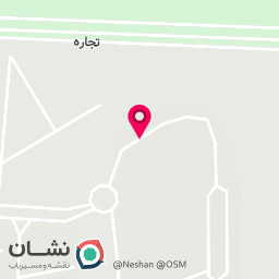 عکس هاکان سرویس