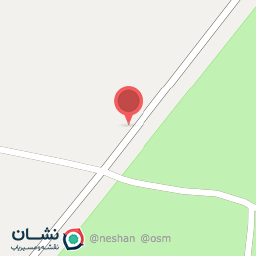 عکس کافه ارکا