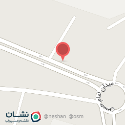 عکس لوازم خانگی سورانی