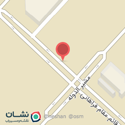 عکس موبایل پراس