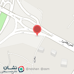 عکس ایستگاه تاکسی دزفول به اندیمشک