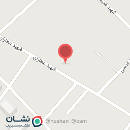 عکس پوشاک شیک پوشان