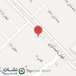 عکس پت شاپ رم