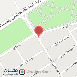 عکس چهار فصل شمالی