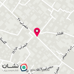 عکس اقامتگاه ارغنون
