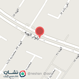 عکس فروشگاه لوازم خانگی برسام هوم