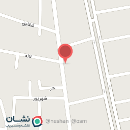 عکس سوپر کاویانی