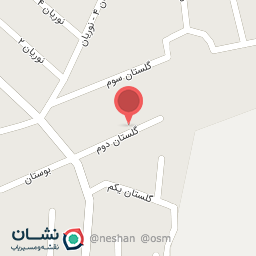 عکس حسینیه حضرت ابوالفضل (ع)