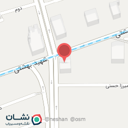 عکس معاونت آموزش بهداری فراجا و هنرستان بهیاری فراجا