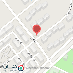 عکس سوپر میوه میلاد 