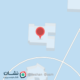 عکس دانشکده علوم پایه