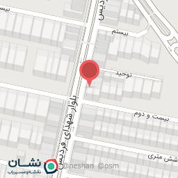 عکس نایک پلاس