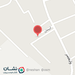 عکس دبیرستان دخترانه اکرام 