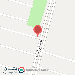 عکس گالری تجهیزات باغی 