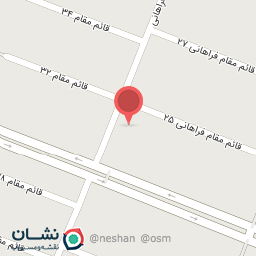 عکس نمایشگاه اتومبیل