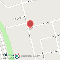 عکس مرغ و ماهی یاس