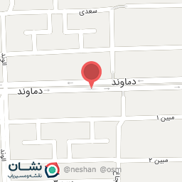 عکس املاک سید صالحان