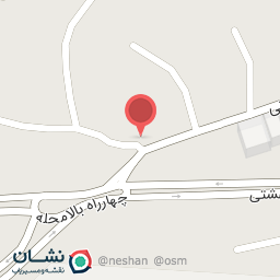 عکس درمانگاه کوثر