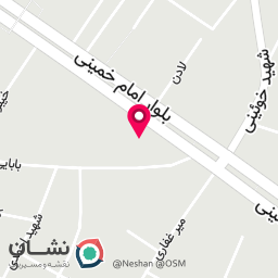 عکس طلای چگینی