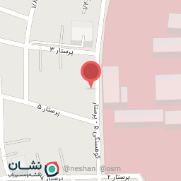 عکس کلیینک زیبایی ارکیده