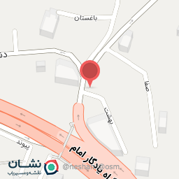 عکس املاک برتر