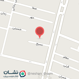 عکس مجموعه حاجی ارزونی