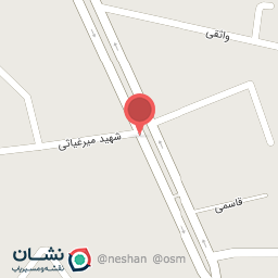 عکس نانوایی بربری فرخی